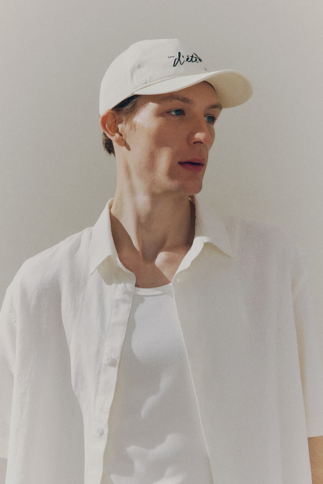 H&M